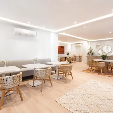 Hotel Nero By Nomee Hospitality Group 5*