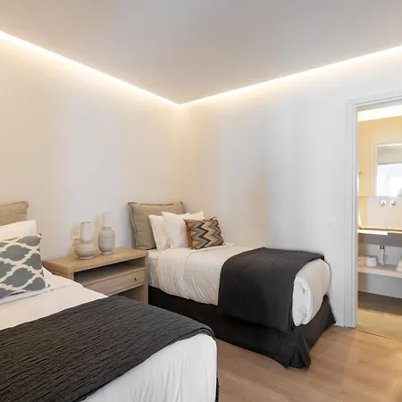 Hotel Nero By Nomee Hospitality Group 5*