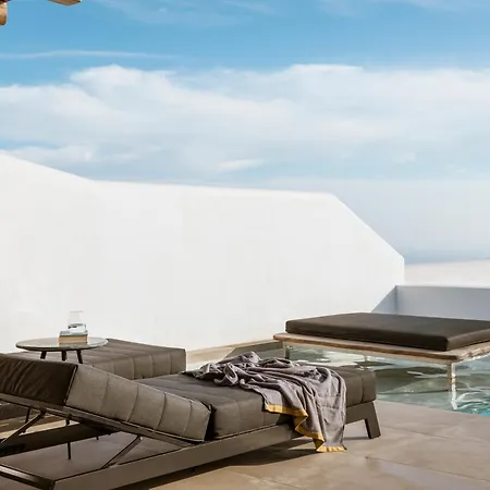 Nero By Nomee Hospitality Group Hotel