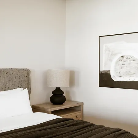 Hotel Nero By Nomee Hospitality Group 5*