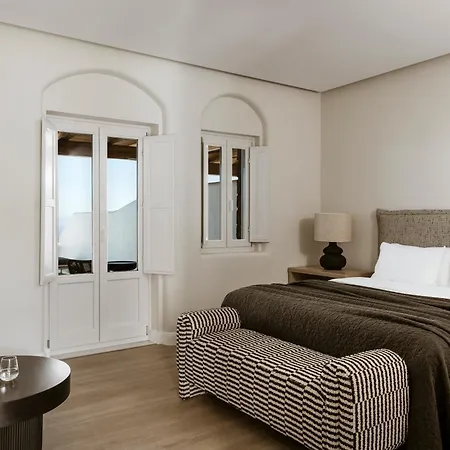 Nero By Nomee Hospitality Group